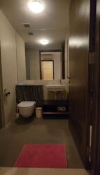 Stellar RV (D10), Apartment #477754501